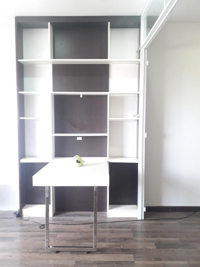 Mary'S Homestay Apartment Вунг Тау Екстериор снимка