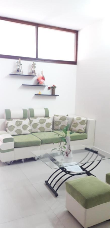 Mary'S Homestay Apartment Вунг Тау Екстериор снимка